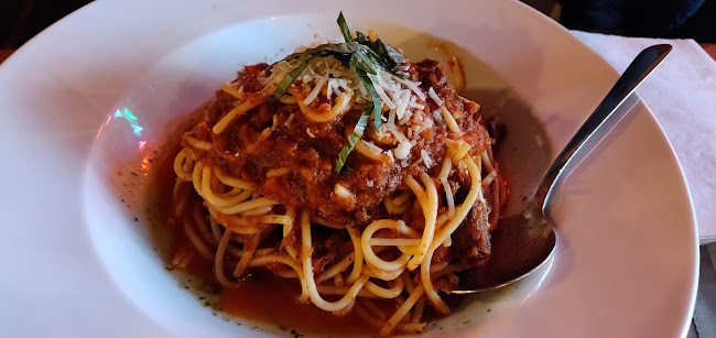 107 8 Ave SW, Calgary, AB T2P 1B4