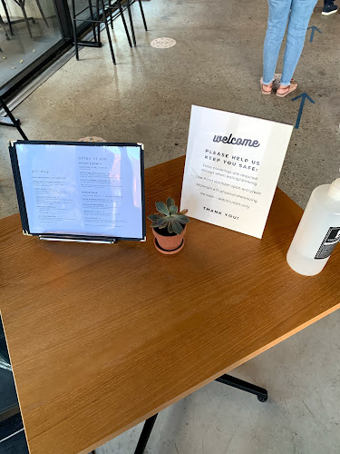 Comentarii opinii despre Rosewood Foods