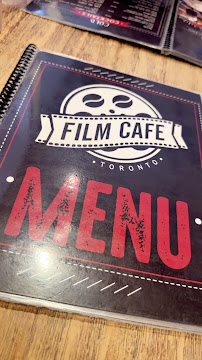 230 Augusta Ave, Toronto, ON M5T 2L6