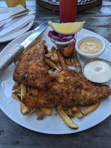 108 Murray St, Ottawa, ON K1N 5M7