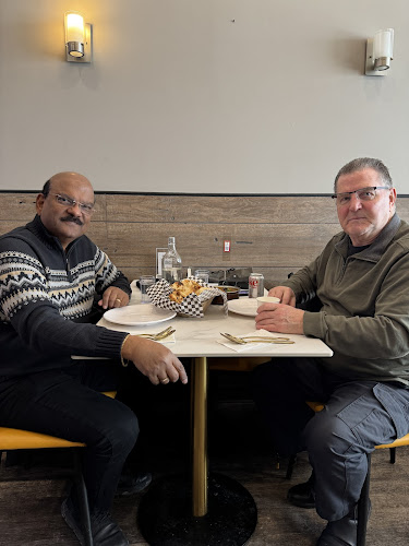 Comentarii opinii despre Kachiguda Junction