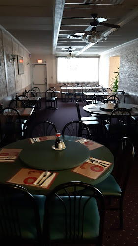 Opinii despre Li's Restaurant în Windsor - Hospitality and gastronomy