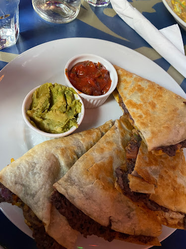 Comentarii opinii despre Jane Bond