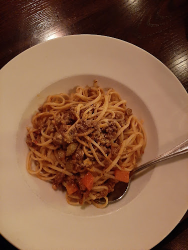 Comentarii opinii despre The Blake House