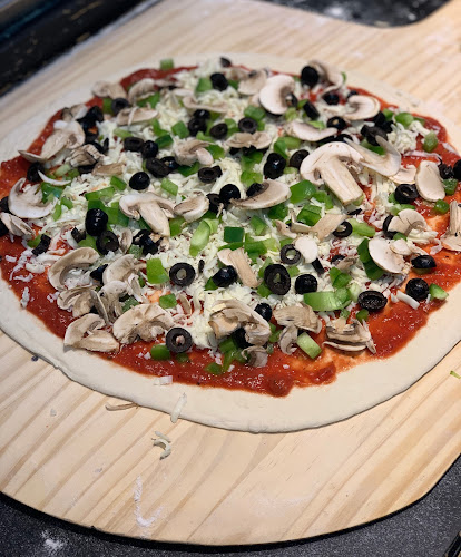 625 Main St, Penticton, BC V2A 5C9