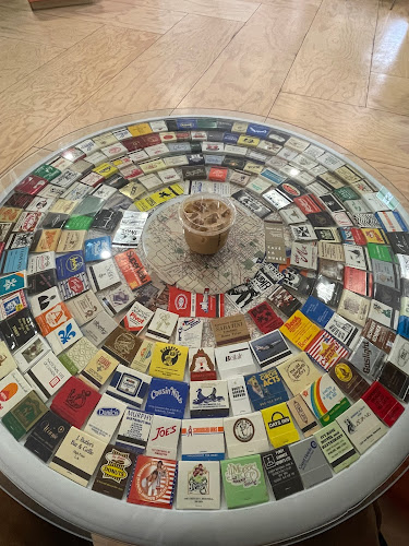 Comentarii opinii despre Chance Coffee