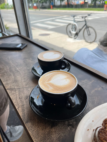 2249 Gerrard St E, Toronto, ON M4E 2C9