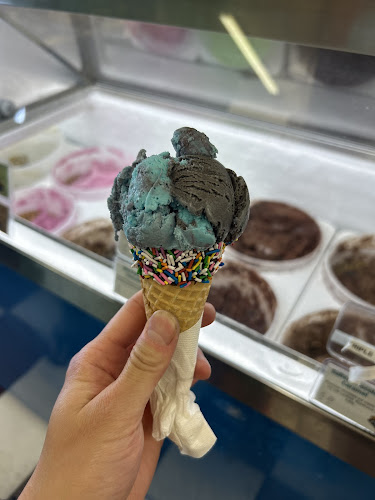 More Moo - Sylvan Lake