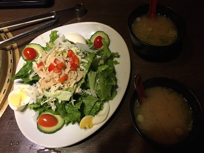 638 6 Ave SW #100, Calgary, AB T2P 1X4