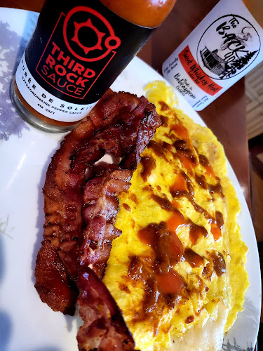 217 Fairbairn Rd, Bobcaygeon, ON K0M 1A0