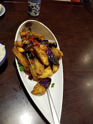 4260 Number 3 Rd, Richmond, BC V6X 2C2