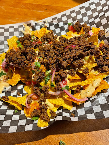 1262 Davie St, Vancouver, BC V6E 1N3