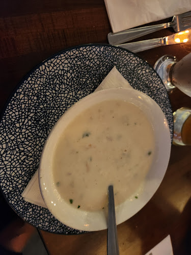 The Old Triangle - Charlottetown