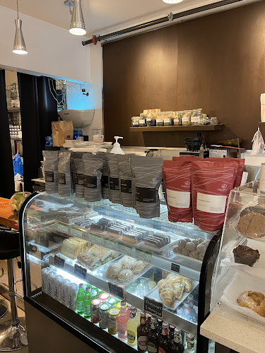 Comentarii opinii despre Milano Espresso Bar Denman Street