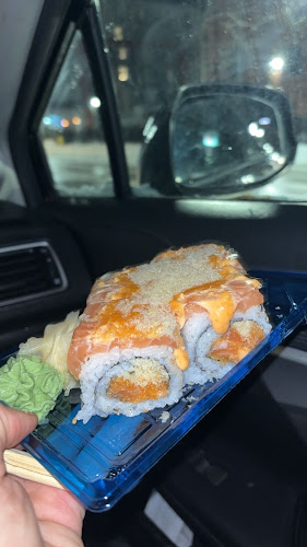 46 Simcoe St N, Oshawa, ON L1G 4S1