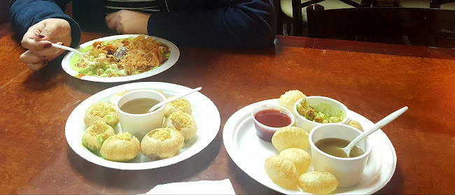 Comentarii opinii despre Desi Burger