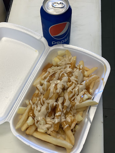 1759 Bath Rd, Kingston, ON K7M 4Y3