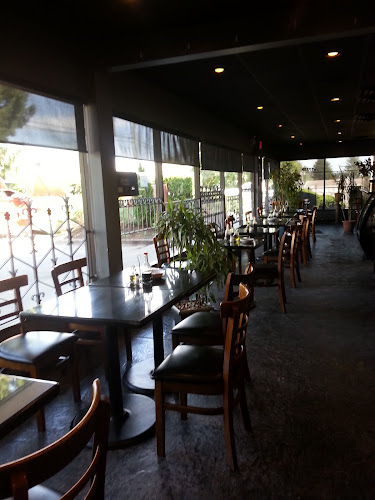 The Golden Boot - Hospitality and gastronomy