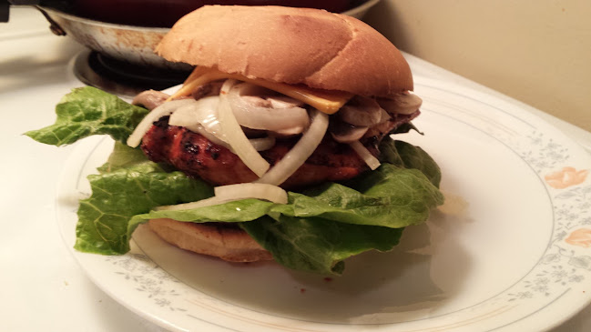 Opinii despre Opus în Edmonton - Hospitality and gastronomy