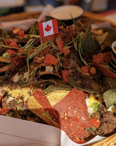 80 Longview Common SE, Calgary, AB T2X 4S7