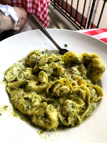 Buon Giorno Ristorante Italiano