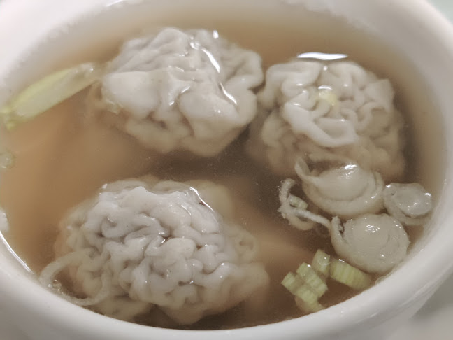 Opinii despre Goodview Family Restaurant în Victoria - Hospitality and gastronomy