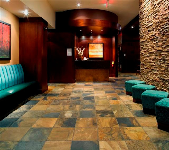 Comentarii opinii despre The Keg Steakhouse + Bar - Burnaby