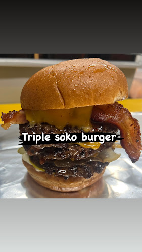 Comentarii opinii despre Willy Dogs Inc