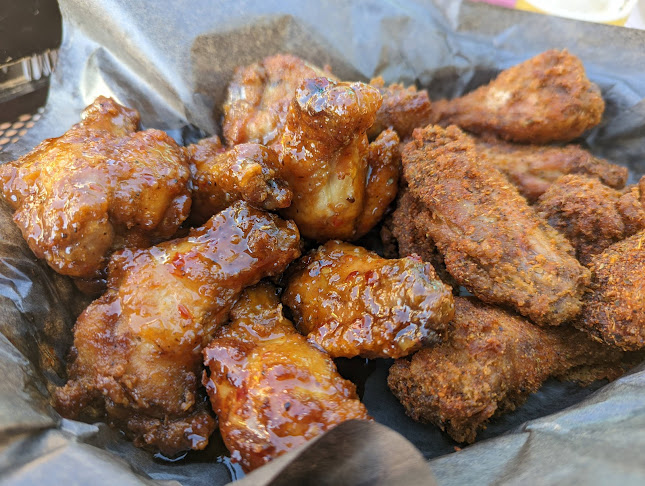 Comentarii opinii despre O'Grady's Outpost