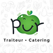 Traiteur PUR Catering
