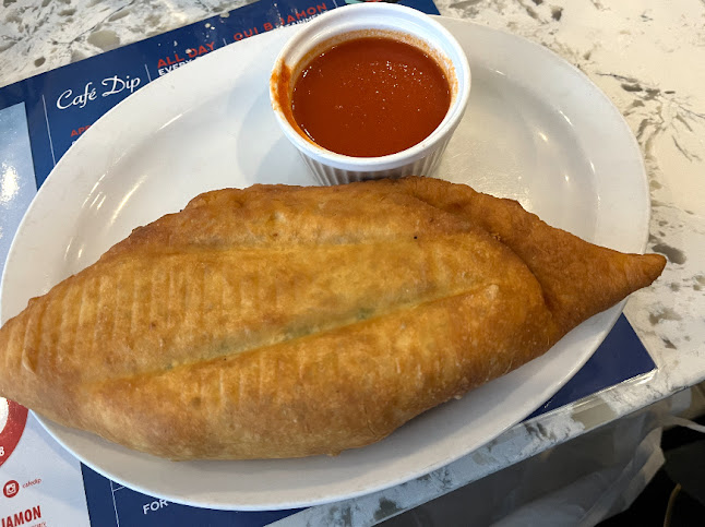 594 College St, Toronto, ON M6G 1B3