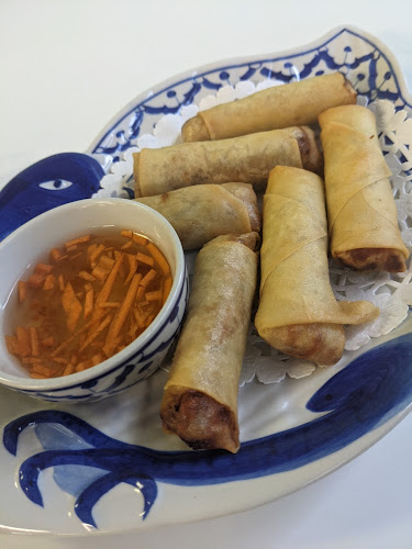 Comentarii opinii despre Wasana Restaurants Ltd