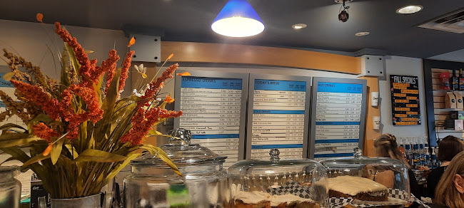 11146 84 Ave Unit #B, Delta, BC V4C 2L7