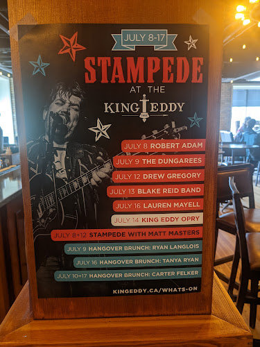 438 9 Ave SE, Calgary, AB T2G 1R1