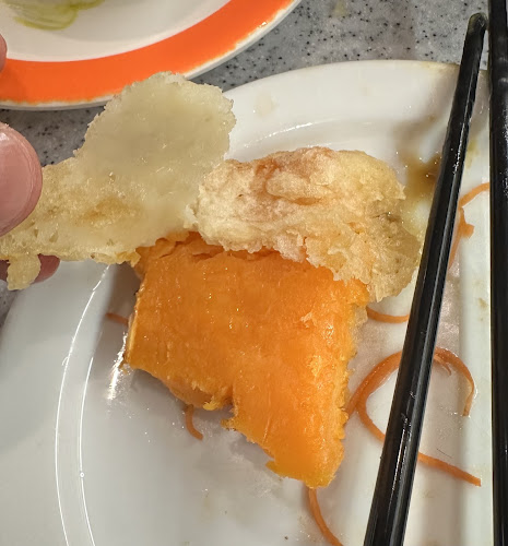 Opinii despre Point Sushi - Bullet Train Sushi Bar în Calgary - Hospitality and gastronomy