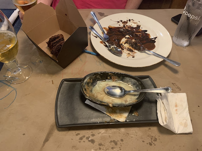 Montana’s BBQ & Bar - Charlottetown