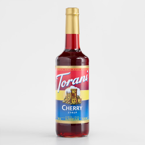 Personal Service Coffee of London - Hospitality and gastronomy