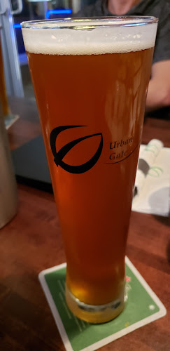 1158 The High St #104, Coquitlam, BC V3B 0C6