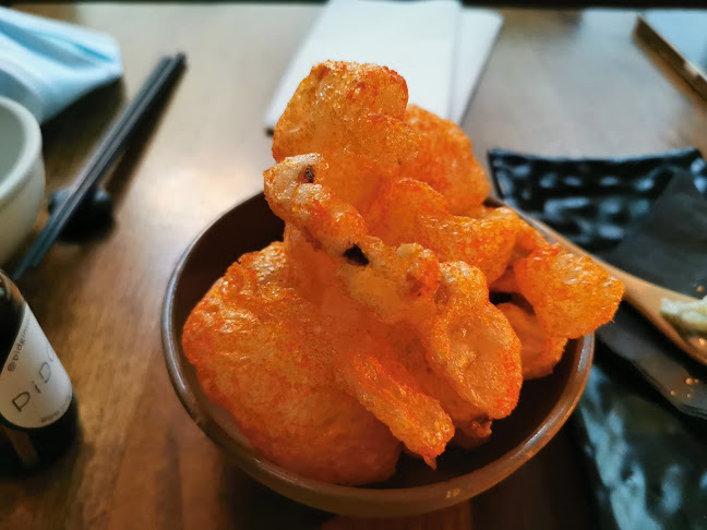 350 Carrall St, Vancouver, BC V6B 2J3