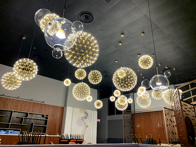 371 Princess St, Kingston, ON K7L 1B9