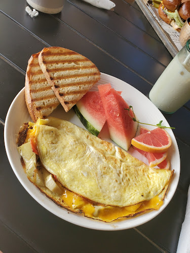 Little Beetle - Hospitality and gastronomy