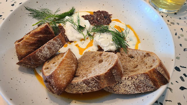 Darling - Hospitality and gastronomy