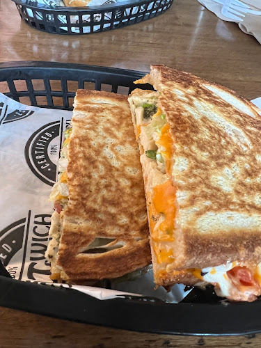 3789 Chuka Blvd #8, Regina, SK S4V 3P7