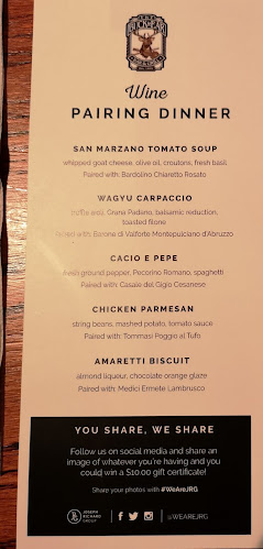 12111 Third Ave, Richmond, BC V7E 3K1