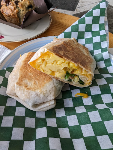 63 Eddy St, Gatineau, Quebec J8X 2W1