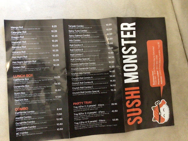 20159 88 Ave D102, Langley Twp, BC V1M 0A4