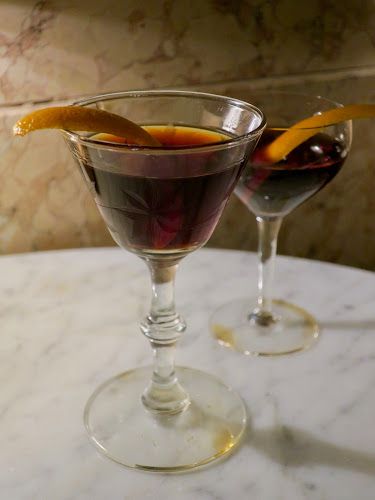 Opinii despre Riviera Ottawa în Ottawa - Hospitality and gastronomy