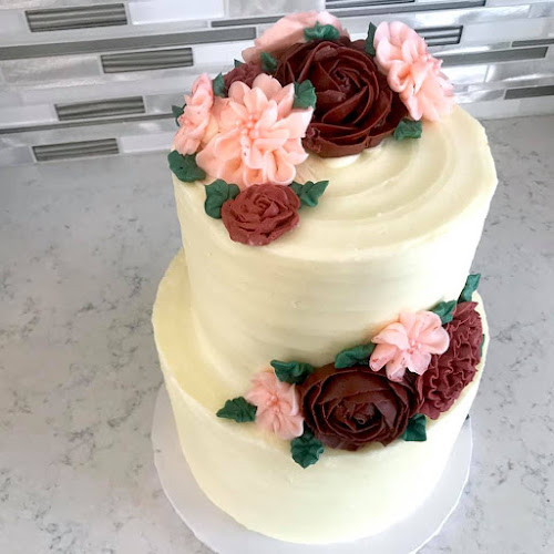 Opinii despre Miche's Niche în Saskatoon - Hospitality and gastronomy