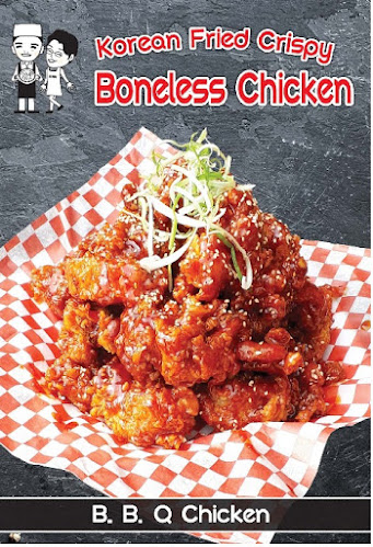 170 University Ave W, Waterloo, ON N2L 3E9