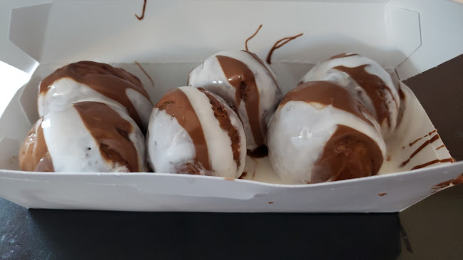 3120 Rutherford Rd Unit 10, Vaughan, ON L4K 0B2